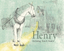 Henry